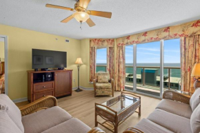 Malibu Pointe 1103 - Updated condo with jacuzzi tub and indoor lazy river